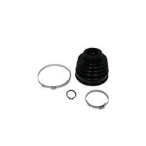 Kit de Reparo da Junta Homocinética Fiat Argo 2017 a 2019 Cronos 2017 a 2020 Grand Siena 2017 a 2019 Mobi 2017 a 2020 Kit de Reparo da Junta Homocinética Fiat Argo 2017 a 2019 Cronos 2017 a 2020 Grand Siena 2017 a 2019 Mobi 2017 a 2020