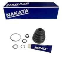 Kit De Reparo Da Junta Homocinética - Jetta 2.5 2004 A 2016 / Passat 2.5 2004 A 2016 - Nkj1408