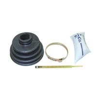 Kit De Reparo Da Junta Homocinética Kit & Cia / Gol / Passat