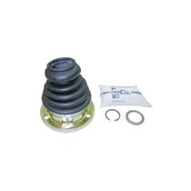 Kit De Reparo Da Junta Homocinética Kit & Cia / Golf - 40283