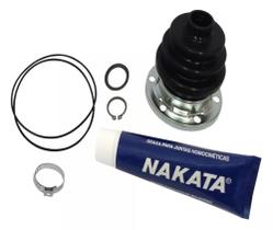 Kit de Reparo da Junta Homocinética - Lado Câmbio - Dobló Idea Weekend Adv Strada Adv - NKJ772