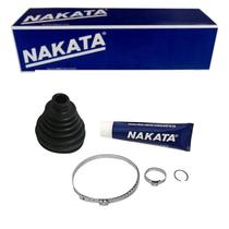 Kit De Reparo Da Junta Homocinética Roda - Argo 2017 A 2019 / Cronos 2018 A 2019 / Doblo 2001 A 2015 / Fiorino 2014 A 2019 / Grand Siena 2013 A 2016 - Kit De Reparo Da Junta Homocinética Roda - Argo 2017 A 2019 / Cronos 2018 A 2019 / Doblo 2001 A 2015 / Fiorino 2014 A 2019 / Grand Siena 2013 A 2016 -