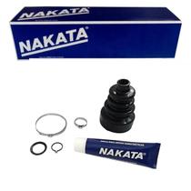 Kit De Reparo Da Junta Homocinética Roda - Belina 1975 A 1988 / Corcel Ii 1971 A 1986 / Del Rey 1981 A 1988 / Pampa 1981 A 1997 / Scala 1981 A 1989 -