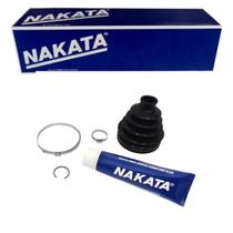 Kit De Reparo Da Junta Homocinética Roda - Civic 2007 A 2012 - Nkj1649 Kit De Reparo Da Junta Homocinética Roda - Civic 2007 A 2012 - Nkj1649