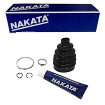 Kit De Reparo Da Junta Homocinética Roda - Corolla 2002 A 2008 - Nkj1329-1