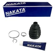 Kit De Reparo Da Junta Homocinética Roda - Corsa 1994 A 2012 / Meriva 2003 A 2013 / Montana 2004 A 2012 - Nkj1329