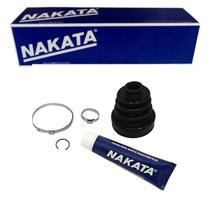 Kit De Reparo Da Junta Homocinética Roda - Doblo 2011 A 2018 / Idea 2011 A 2016 / Palio Weekend 2011 A 2017 / Strada 2011 A 2017 - Nkj8772 Kit De Reparo Da Junta Homocinética Roda - Doblo 2011 A 2018 / Idea 2011 A 2016 / Palio Weekend 2011 A 2017 / Strada 2011 A 2017 - Nkj8772