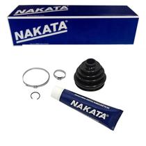 Kit De Reparo Da Junta Homocinética Roda - Fiorino 2014 A 2015 / Mobi 2016 A 2019 / Palio 2011 A 2017 / Uno 2011 A 2019 - Nkj2029