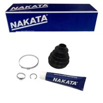 Kit De Reparo Da Junta Homocinética Roda - Fusion 2009 A 2012 - Nkj1422