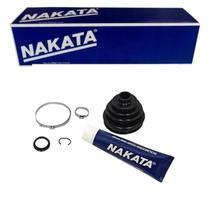 Kit De Reparo Da Junta Homocinética Roda - Gol 1992 A 2013 / Parati 1994 A 2007 / Saveiro 1996 A 2009 - Nkj569
