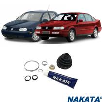 Kit De Reparo Da Junta Homocinética Roda - Golf 1994 A 1998 / Passat 1988 A 1997 - Nkj047