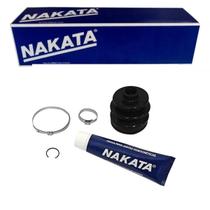 Kit De Reparo Da Junta Homocinética Roda - Idea 2003 A 2014 - Nkj2029-1