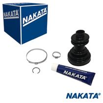 Kit De Reparo Da Junta Homocinética Roda - Jumper 2000 A 2009 / Ducato 1998 A 2008 / Boxer 2000 A 2009 - Nkj1549-1