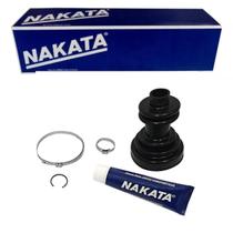 Kit De Reparo Da Junta Homocinética Roda - Jumper 2000 A 2009 / Ducato 1998 A 2008 / Boxer 2000 A 2009 - Nkj1549-1
