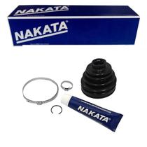 Kit De Reparo Da Junta Homocinética Roda - Jumper 2010 A 2017 / Ducato 2009 A 2014 / Boxer 2010 A 2017 - Nkj1559 Kit De Reparo Da Junta Homocinética Roda - Jumper 2010 A 2017 / Ducato 2009 A 2014 / Boxer 2010 A 2017 - Nkj1559