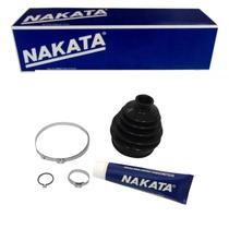 Kit De Reparo Da Junta Homocinética Roda - Monza 1992 A 1996 / Vectra 1994 A 1996 - Nkj489