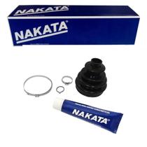 Kit De Reparo Da Junta Homocinética Roda - Palio 2008 A 2009 / Palio Weekend 2009 A 2017 / Siena 2007 A 2015 / Strada 2008 A 2017 - Nkj7179