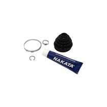 Kit de Reparo da Junta Homocinética Roda Parati NKJ569-1 Kit de Reparo da Junta Homocinética Roda Parati NKJ569-1