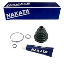 Kit De Reparo Da Junta Homocinética Roda - Punto 2007 A 2017 - Nkj1409-1