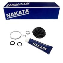 Kit De Reparo Da Junta Homocinética Roda - Royale 1992 A 1992 / Versailles 1991 A 1992 / Carat 1987 A 1997 / Gacel 1988 A 1998 / Gol 1982 A 1994 / Par Kit De Reparo Da Junta Homocinética Roda - Royale 1992 A 1992 / Versailles 1991 A 1992 / Carat 1987 A 1997 / Gacel 1988 A 1998 / Gol 1982 A 1994 / Par