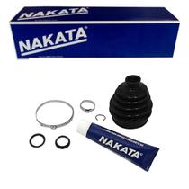 Kit De Reparo Da Junta Homocinética Roda - Royale 1992 A 1996 / Versailles 1992 A 1996 / Gol 1994 A 2006 / Parati 1996 A 2006 / Quantum 1992 A 2006 / Kit De Reparo Da Junta Homocinética Roda - Royale 1992 A 1996 / Versailles 1992 A 1996 / Gol 1994 A 2006 / Parati 1996 A 2006 / Quantum 1992 A 2006 /