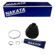 Kit De Reparo Da Junta Homocinética Roda - Scenic 2001 A 2012 - Nkj5009 Kit De Reparo Da Junta Homocinética Roda - Scenic 2001 A 2012 - Nkj5009