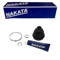 Kit De Reparo Da Junta Homocinética Roda - Tempra 1992 A 1999 / Tipo 1994 A 1997 - Nkj539