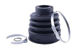 Kit de Reparo da Junta Homocinética - SKF - VKJP 84847 - Unitário Kit de Reparo da Junta Homocinética - SKF - VKJP 84847 - Unitário