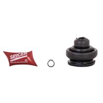 Kit De Reparo Da Junta Homocinética Spicer / 147 / Prêmio Kit De Reparo Da Junta Homocinética Spicer / 147 / Prêmio