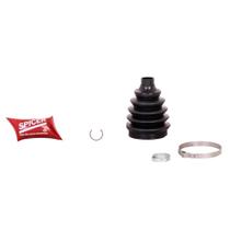 Kit De Reparo Da Junta Homocinética Spicer / Clio