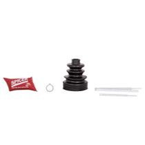 Kit De Reparo Da Junta Homocinética Spicer / Elba / Fiorino Kit De Reparo Da Junta Homocinética Spicer / Elba / Fiorino