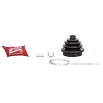 Kit De Reparo Da Junta Homocinética Spicer / Gol / Parati