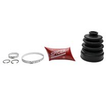 Kit De Reparo Da Junta Homocinética Spicer / Hb20 X