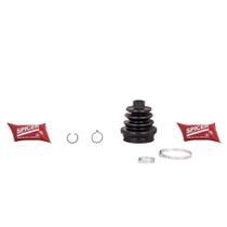 Kit De Reparo Da Junta Homocinética Spicer / Kadett Kit De Reparo Da Junta Homocinética Spicer / Kadett