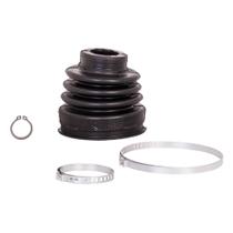 Kit De Reparo Da Junta Homocinética Spicer / Strada Kit De Reparo Da Junta Homocinética Spicer / Strada