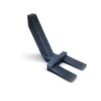Kit de Reparo da Perna da Bandeja de Papel BCH Max para Impressora HP 9000 Kit de Reparo da Perna da Bandeja de Papel BCH Max para Impressora HP 9000