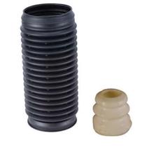 Kit de Reparo da Suspensão Dianteiro- COFAP - KSC01119S