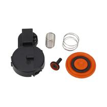 Kit De Reparo Da Tampa Da Válvula PCV CITROEN PEUGEOT 207 Fiat Alfa Lancia 0248S0 9688939180 1685815 Kit De Reparo Da Tampa Da Válvula PCV CITROEN PEUGEOT 207 Fiat Alfa Lancia 0248S0 9688939180 1685815