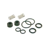 Kit de reparo Danco 88100 para torneiras Sterling 10x4x13 cm Kit de reparo Danco 88100 para torneiras Sterling 10x4x13 cm