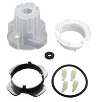Kit de reparo de agitador Seentech 285811 para Whirlpool, Kenmore