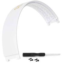 Kit de reparo de bandana SRALOY Studio 3.0/2.0 Wireless Kit de reparo de bandana SRALOY Studio 3.0/2.0 Wireless