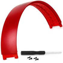 Kit de reparo de bandana SRALOY Studio 3 e 2 Fone de ouvido sem fio Kit de reparo de bandana SRALOY Studio 3 e 2 Fone de ouvido sem fio