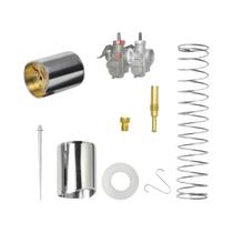 Kit De Reparo De Carburador Para Motocicletas 100CC 250CC PE24mm 26mm 28mm 30mm KEIHIN Nsr125 Nsr150