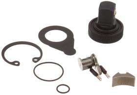 Kit de reparo de catraca GEARWRENCH 3/8 Drive 90T (81227T)