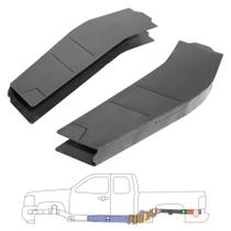 Kit de Reparo de Chassi Mountainpeak 2007-2014 Silverado Sierra