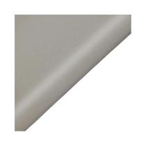 Kit De Reparo De Couro Autoadesivo Grande 50x137cm Para Sofá, Móveis E Assentos De Carro - Fita De Kit De Reparo De Couro Autoadesivo Grande 50x137cm Para Sofá, Móveis E Assentos De Carro - Fita De