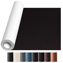 Kit de reparo de couro JuCheng 43x200cm Patch autoadesivo