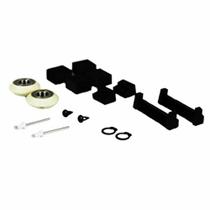 Kit de reparo de deslizamento Lippert Components 366121