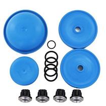 Kit de reparo de diafragma e válvula Rittenhouse Hypro D30 BlueFlex Kit de reparo de diafragma e válvula Rittenhouse Hypro D30 BlueFlex