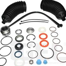 Kit de reparo de direção hidráulica